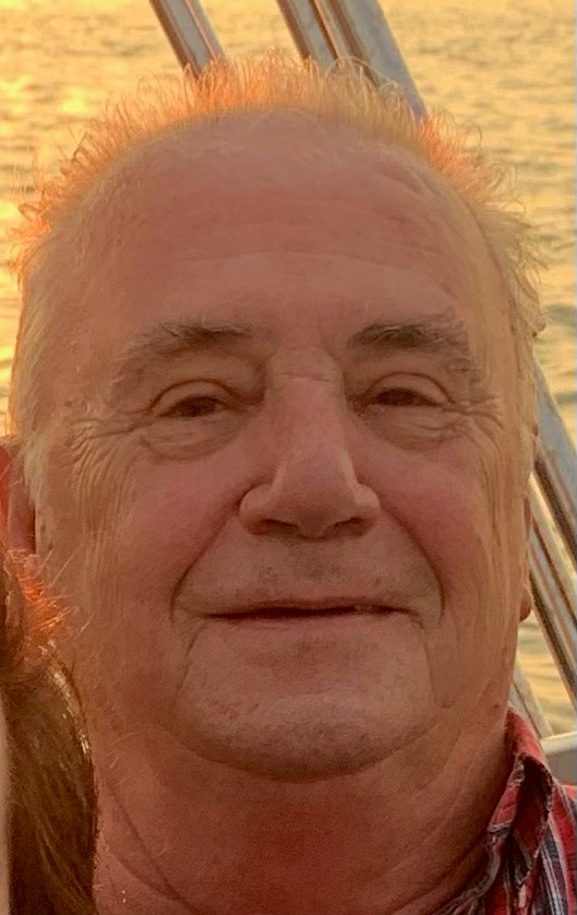 Fernando Alves Freitas Obituary Bradenton, FL