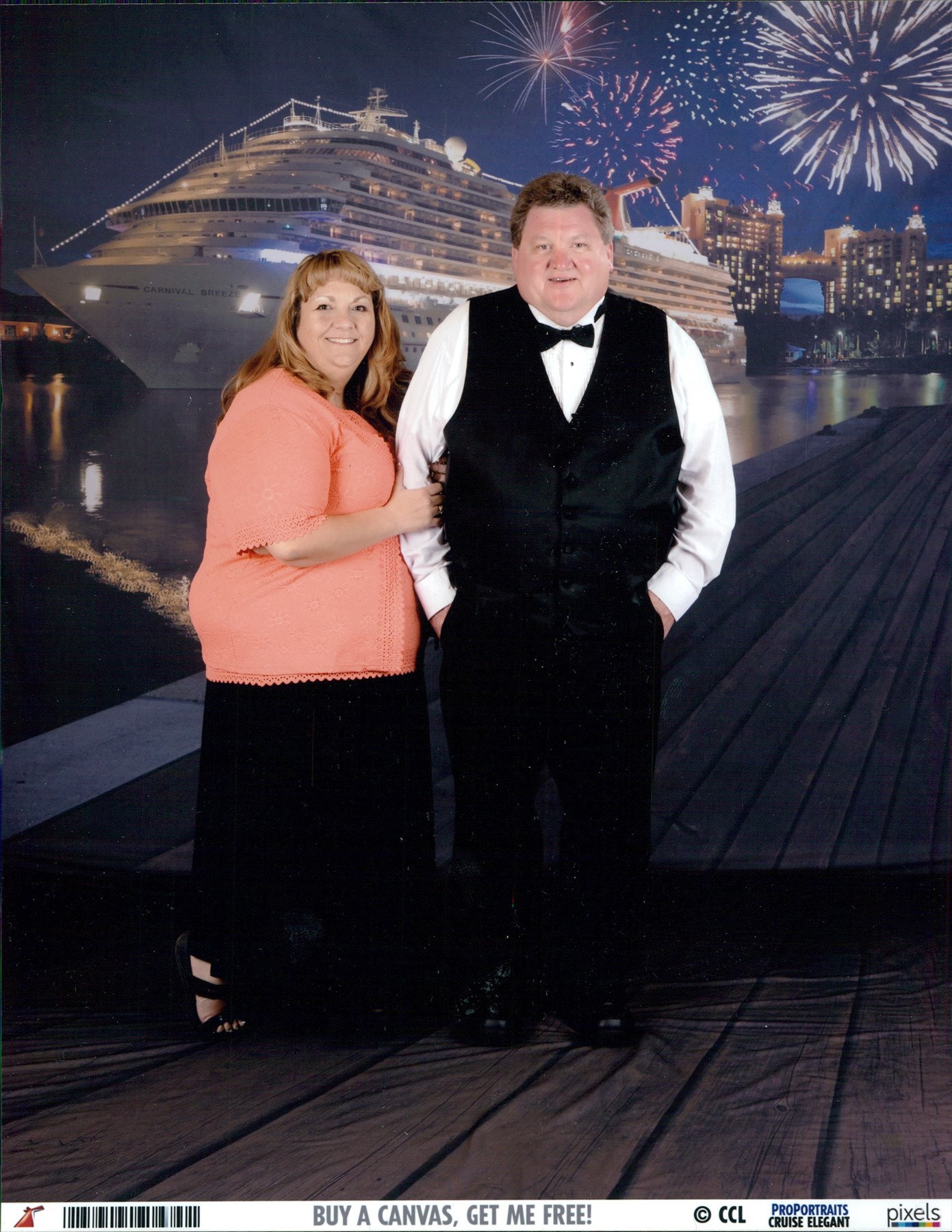 Obituary of Larry Edward Satterwhite