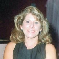 Obituary of Mary Schenian