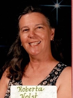 Beaumont, TX Obituaries Online | Find Beaumont Obituaries