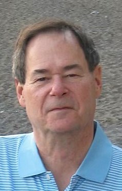 Obituary of David Allen Graves