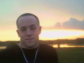 Obituary of Kevin Edward Witte