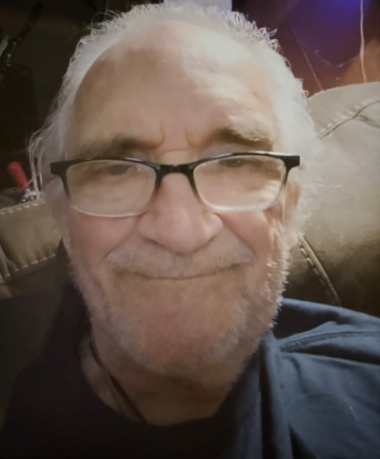 Obituary of Robert Alan Griffin