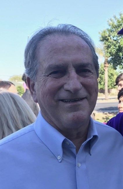 Obituary of Eugene "Gene" Francis Milchak