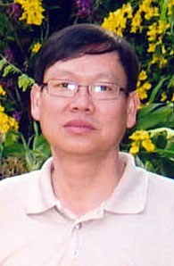 Obituary of Duong Hai Phung