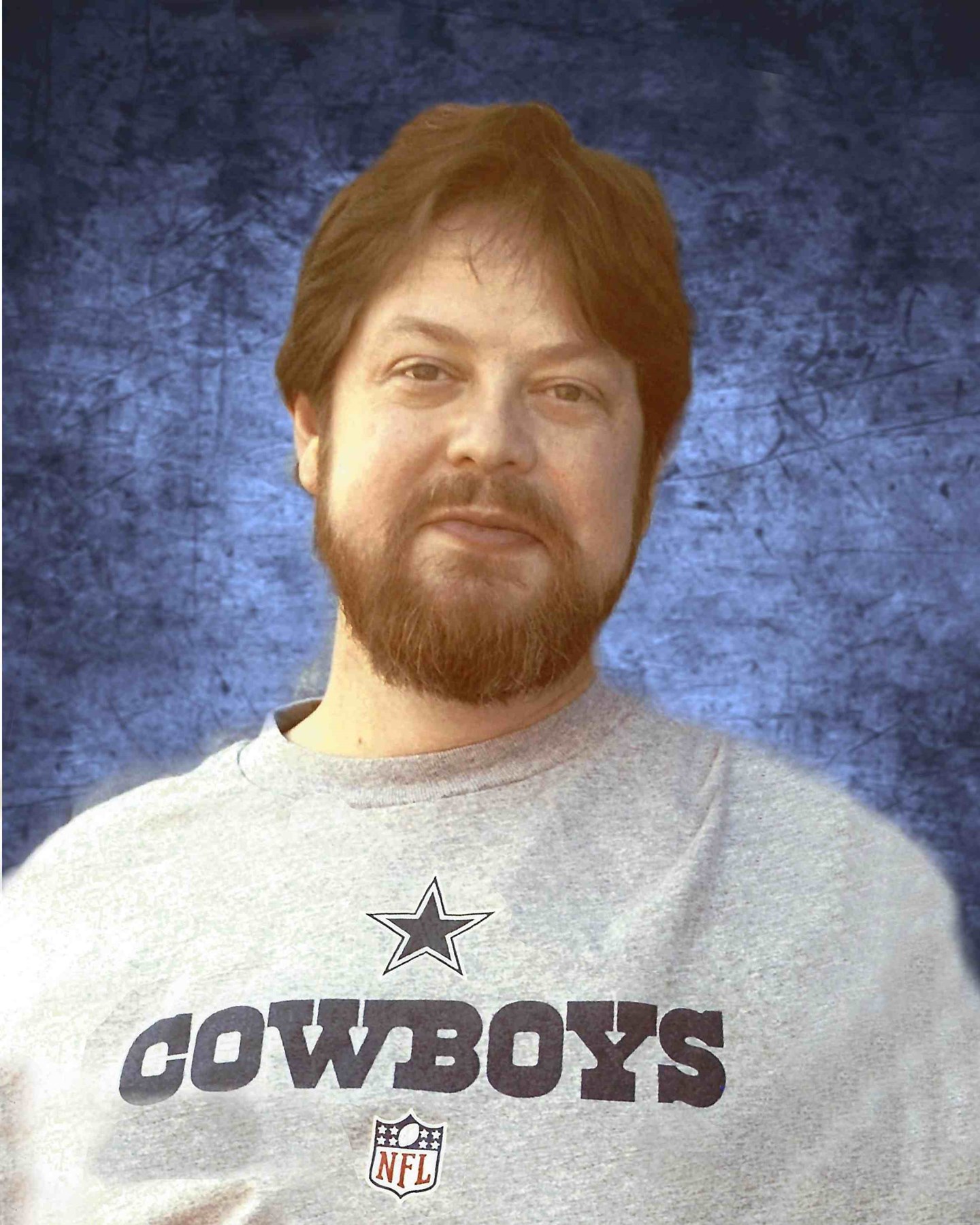 Obituary of Louis Brewster, Jr.