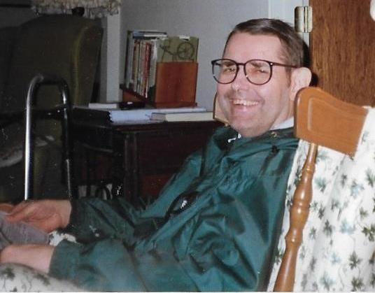 Obituary main image
