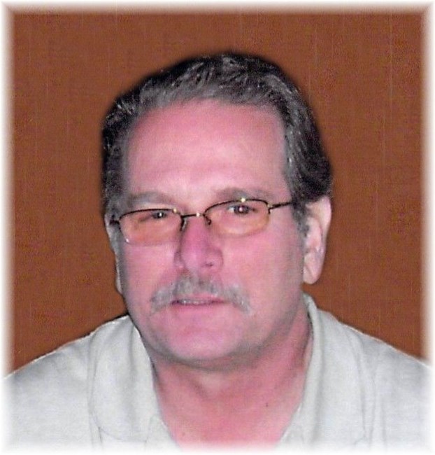 Obituary of Donald Miles Zettle