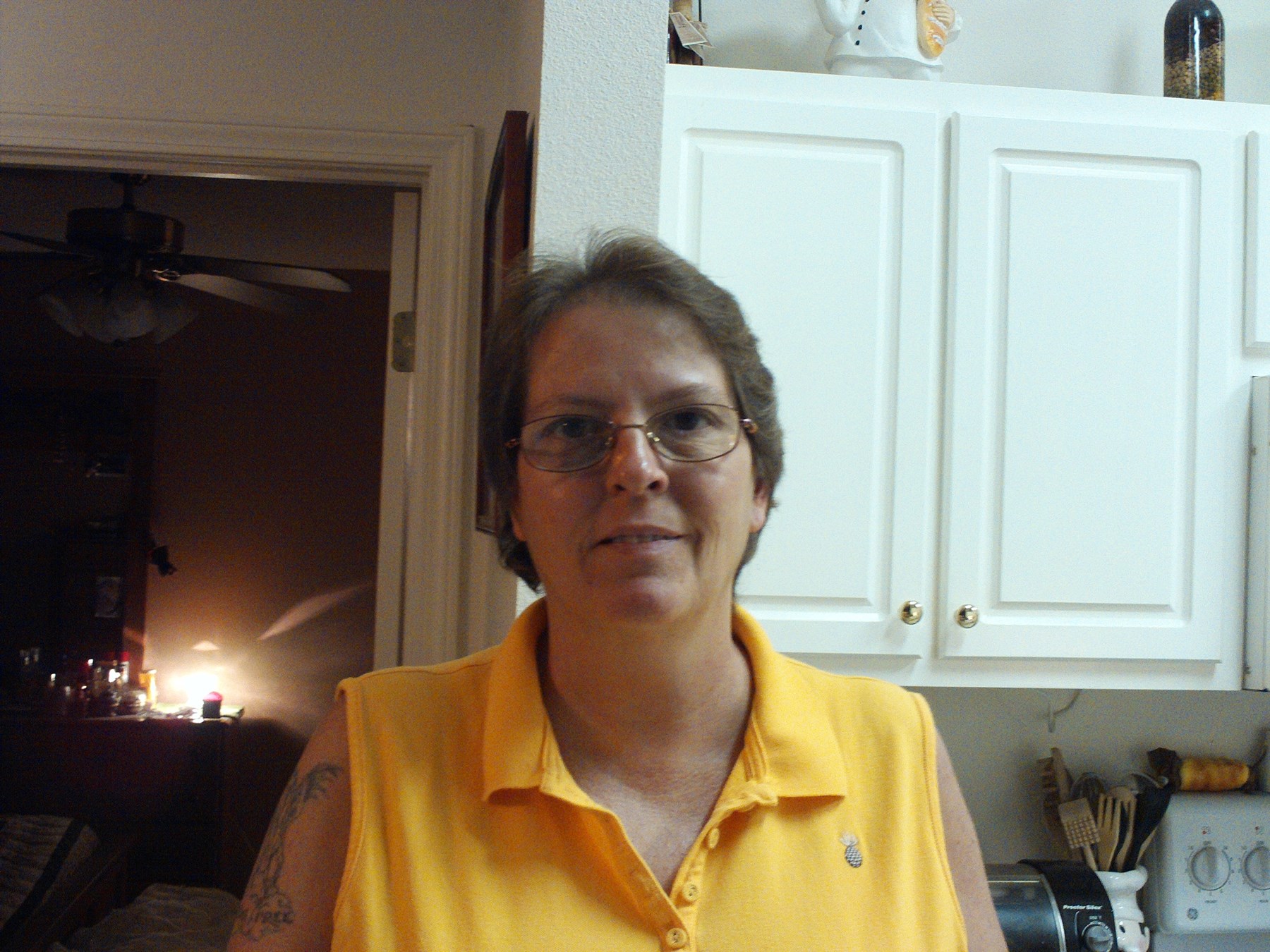 Obituary of Wanda Eloise Brown