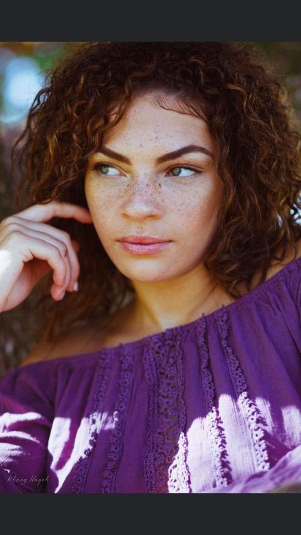 Obituary of Jenasis "Jena" M Corby