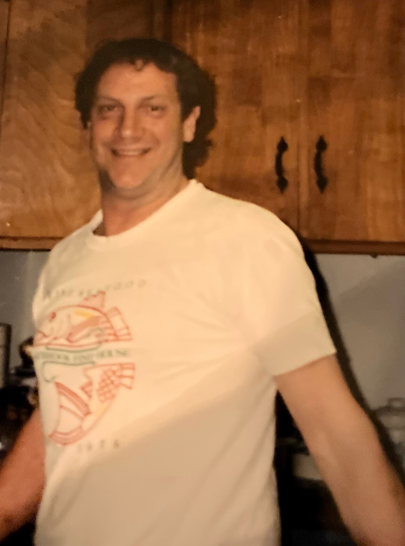 Gary Adams Obituary Old Lyme, CT