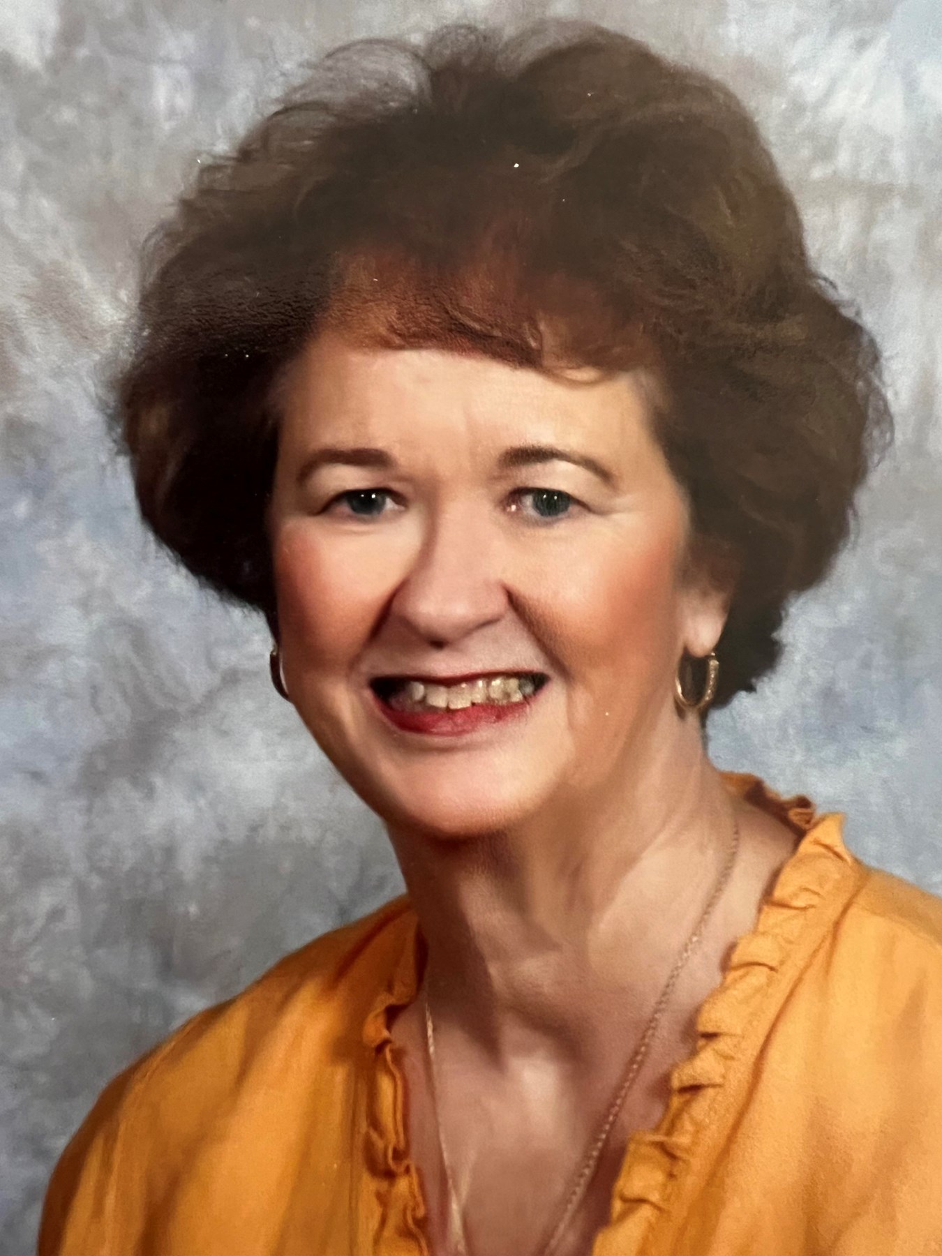 Linda Raines Walker Obituary Ridgeland, MS