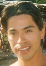 Obituary of Brandon S. Hassmueller