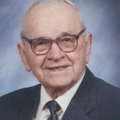 Obituary of Leo Edwin Mize, Sr.