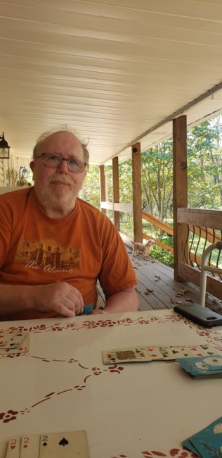 Avis de décès de William C Dawson