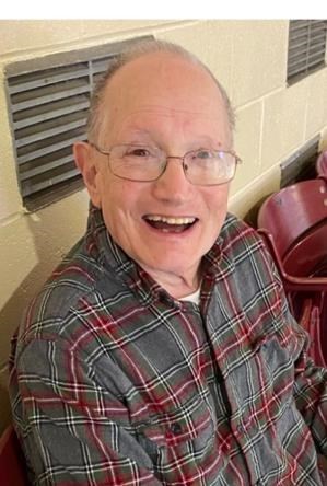 Obituary of Edward H. Hallock