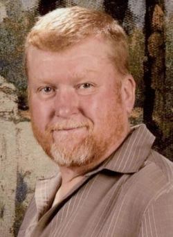 Obituary of David Gibson