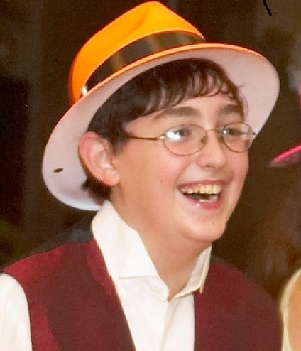 Obituary of Michael L Ephrath