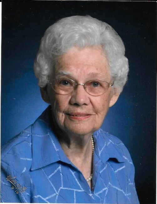 Obituary of O'Nell McMahon