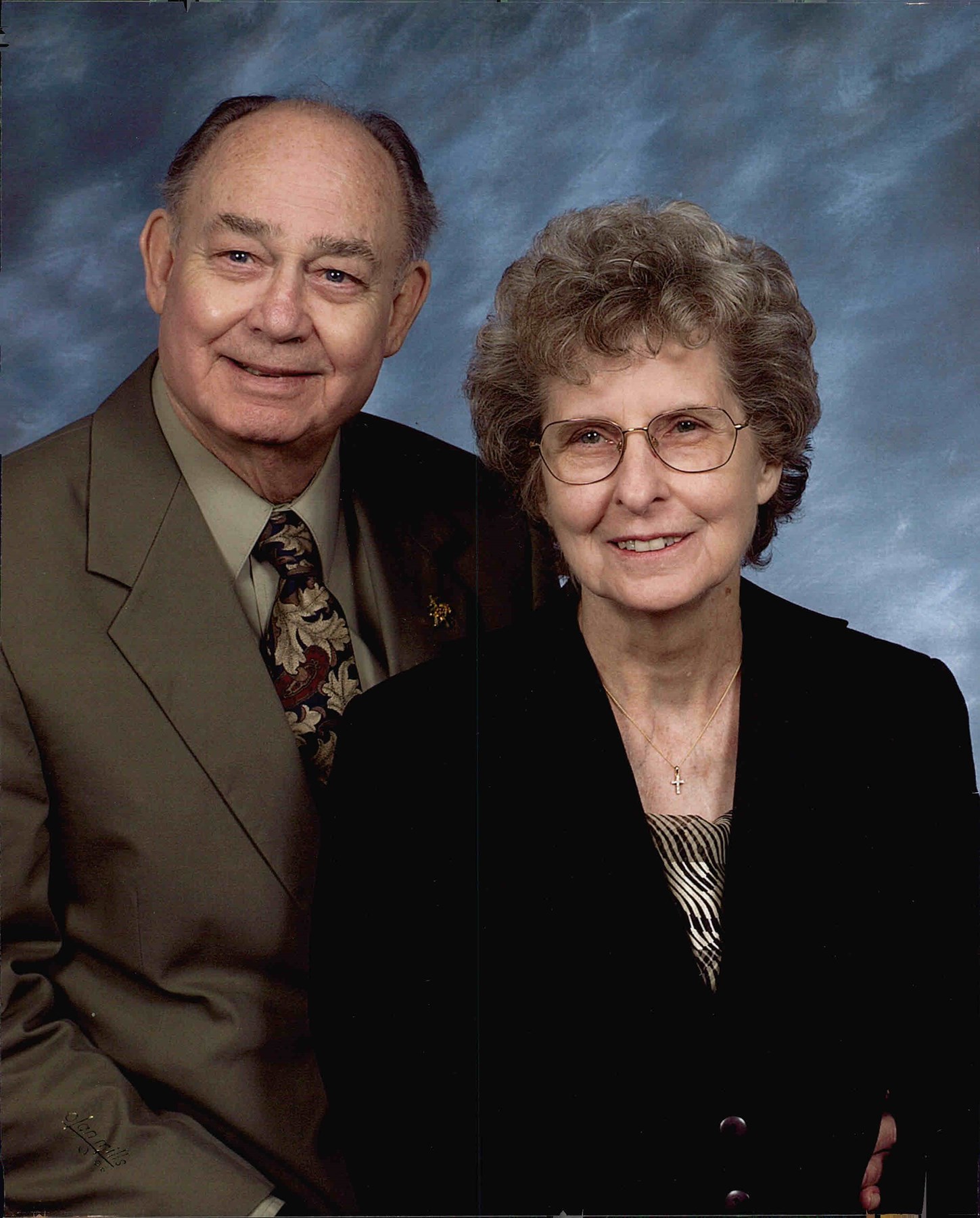 Obituary of Claudette S. Lindsey