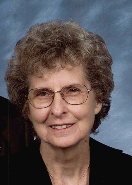 Obituary of Claudette S. Lindsey