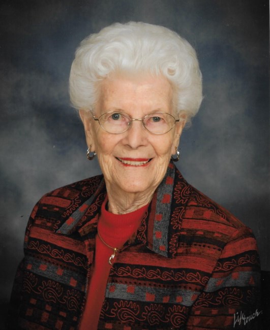 Obituary of Kathleen "Katie" Knotts Wynne