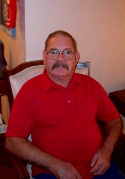 Obituary of Pedro Juan ""Johnny Ortiz