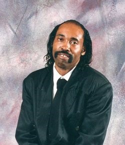 Obituary of Gary Lee Thompson