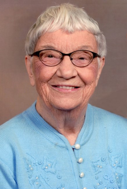 obituary image
