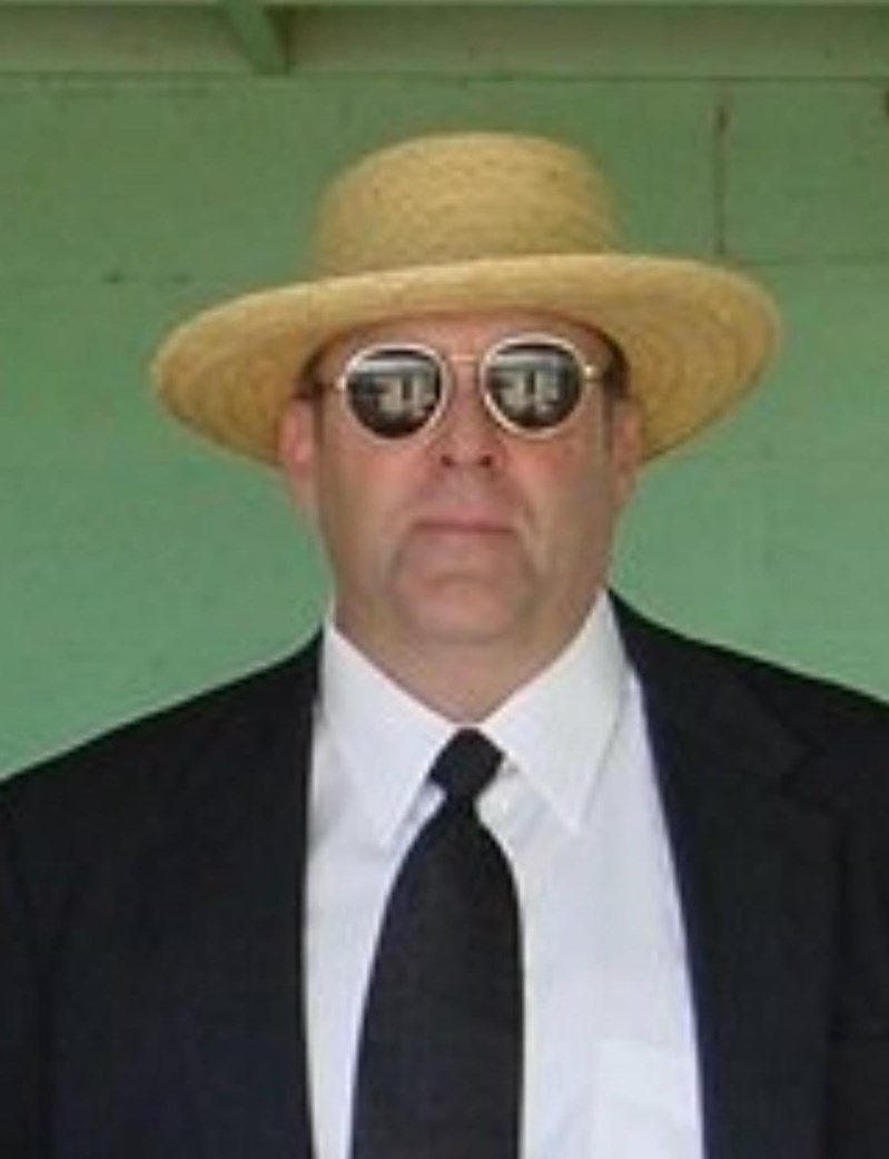 Carlton Godbold Obituary - Lubbock, TX