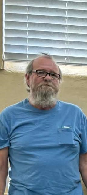 Obituary of Dale Thomas Johnson