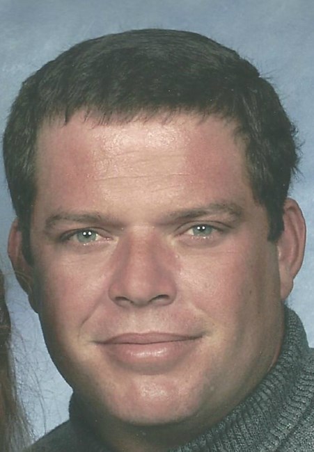 Obituary of Curtis "Wayne" Young