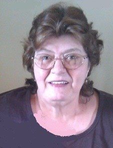 Obituary of Shirley Kay (Smith) Leal