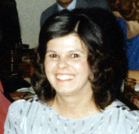 Obituario de Sandra Kay Propst