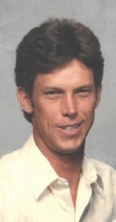 Obituary of James Craig French