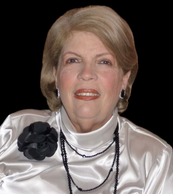 Obituario de Mila Nazario