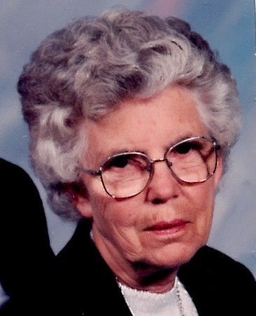 Obituary of Annie Josephine (Schulhofer) Cates