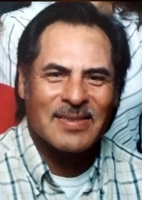 Obituario de Manuel Martinez Sanchez
