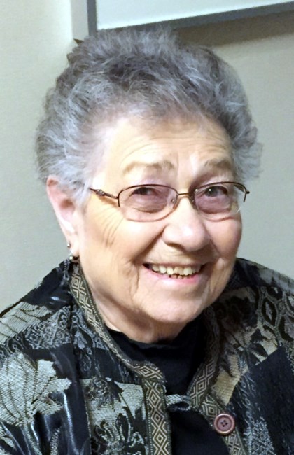 Obituary of Vickie Kelzer