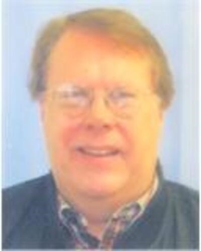 Obituary of John H. Wirebach