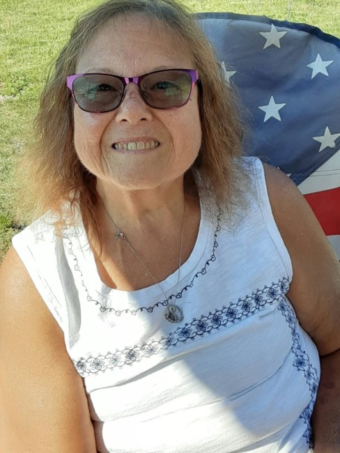 Obituary of Roberta "Bert" A. Danner