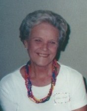 Obituary of Mildred Psencik Meredith