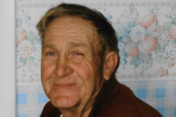 Obituary of Paul S. Sparks