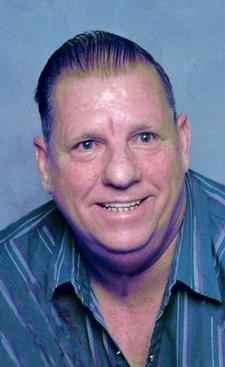 Obituary of Kenneth E Cochran