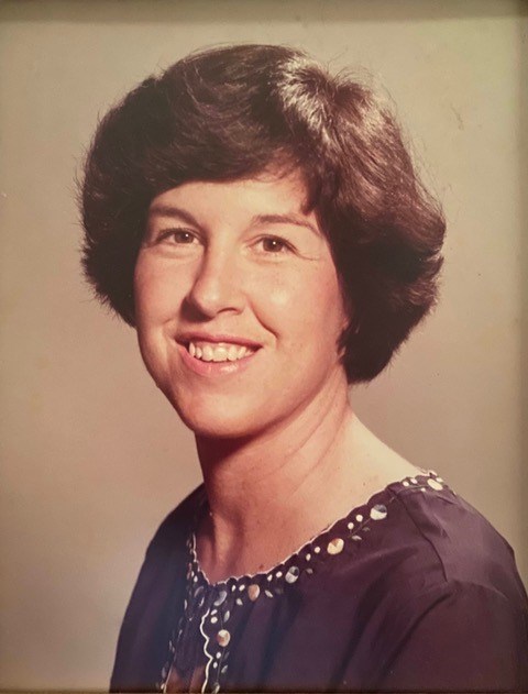 Obituary of Phyllis Annmarie Brashears