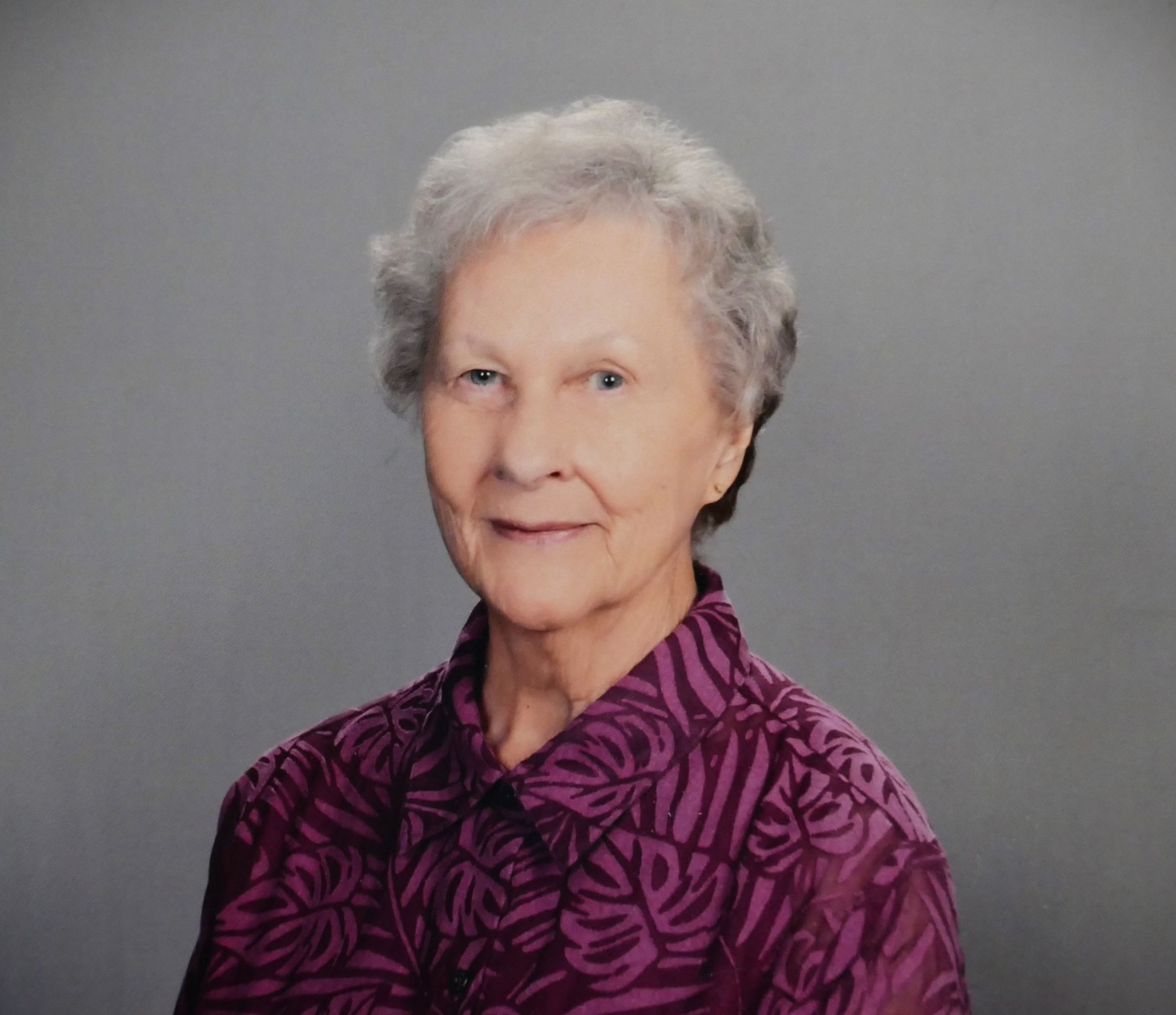 Obituary of Jane Louise (Brooks) Richie