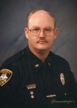 Obituary of Richard E. Walton