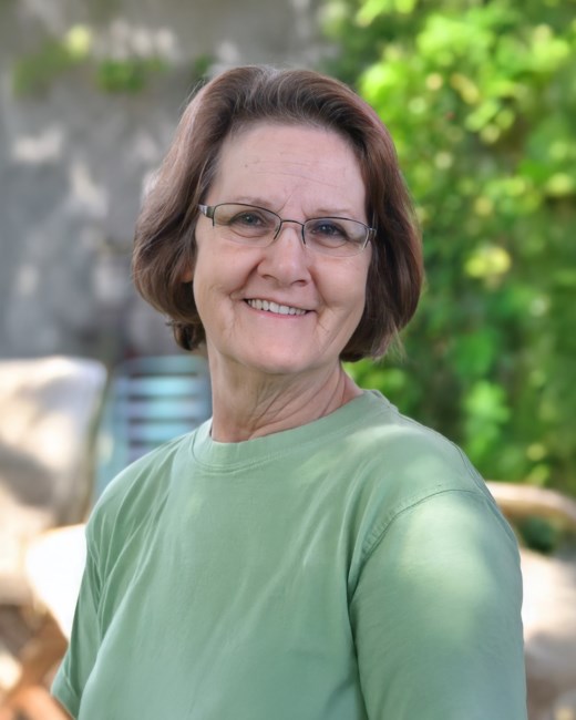 Obituary of Mary Florence Helen (Vandrick) Scott