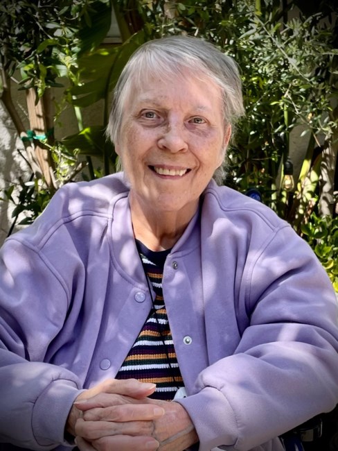 Obituary of Terese Michele Fowler