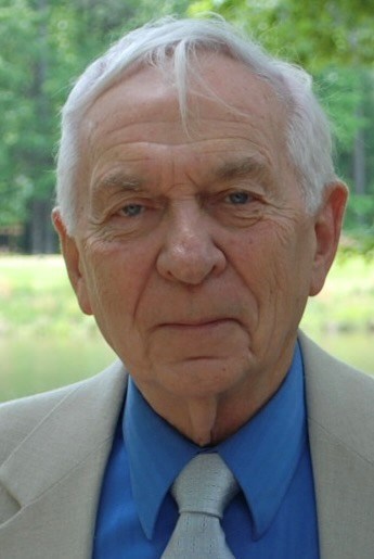 Obituary of Paul E. Long